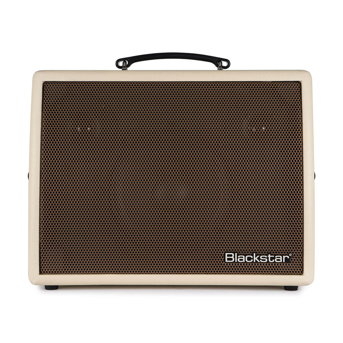 Amplifier Blackstar Sonnet 120 - Việt Music