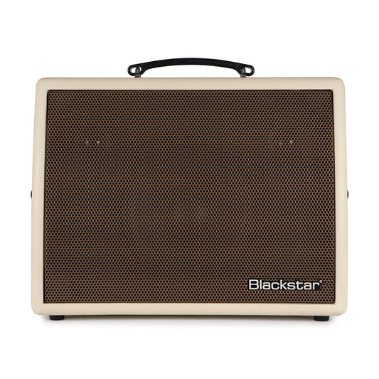 Amplifier Blackstar Sonnet 120 - Việt Music