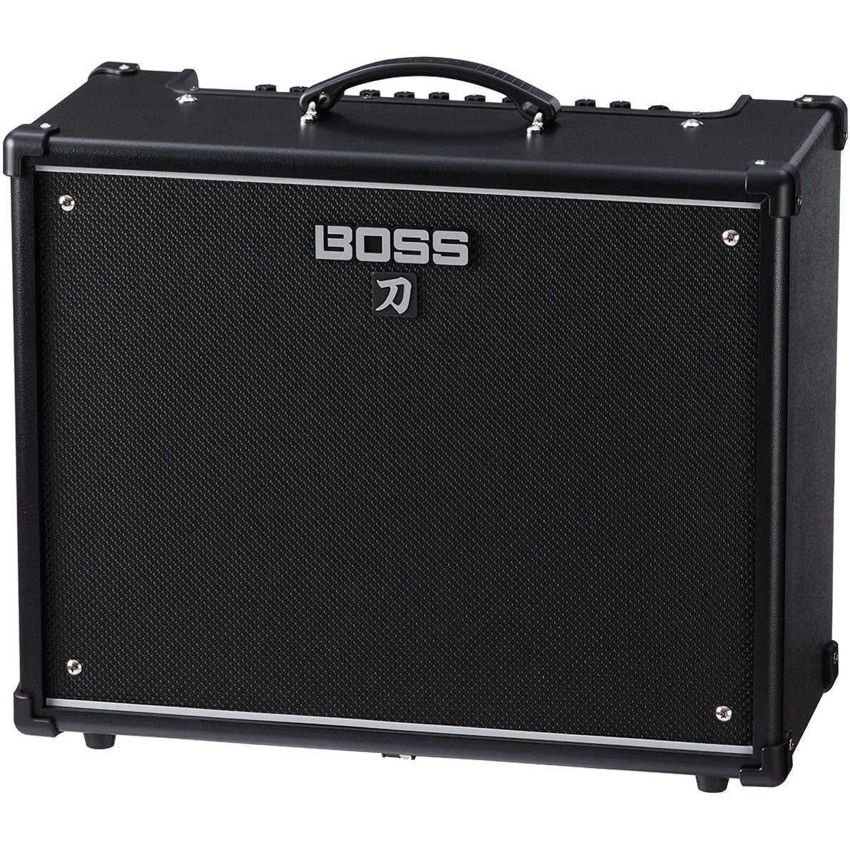 Amplifier Boss Katana 100 MKI, Combo - Việt Music