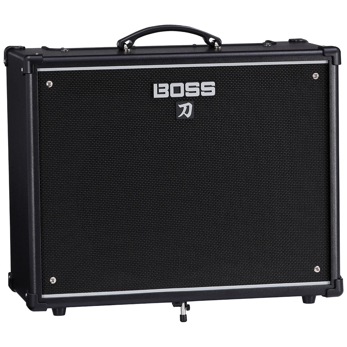 Amplifier Boss Katana 100 MKI, Combo - Việt Music