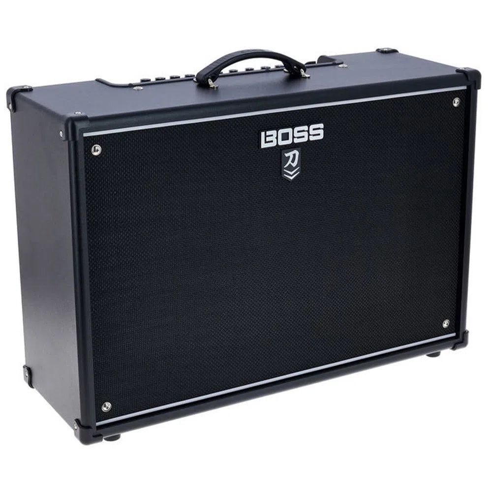 Amplifier Boss Katana 100/212 MKI, Combo - Việt Music