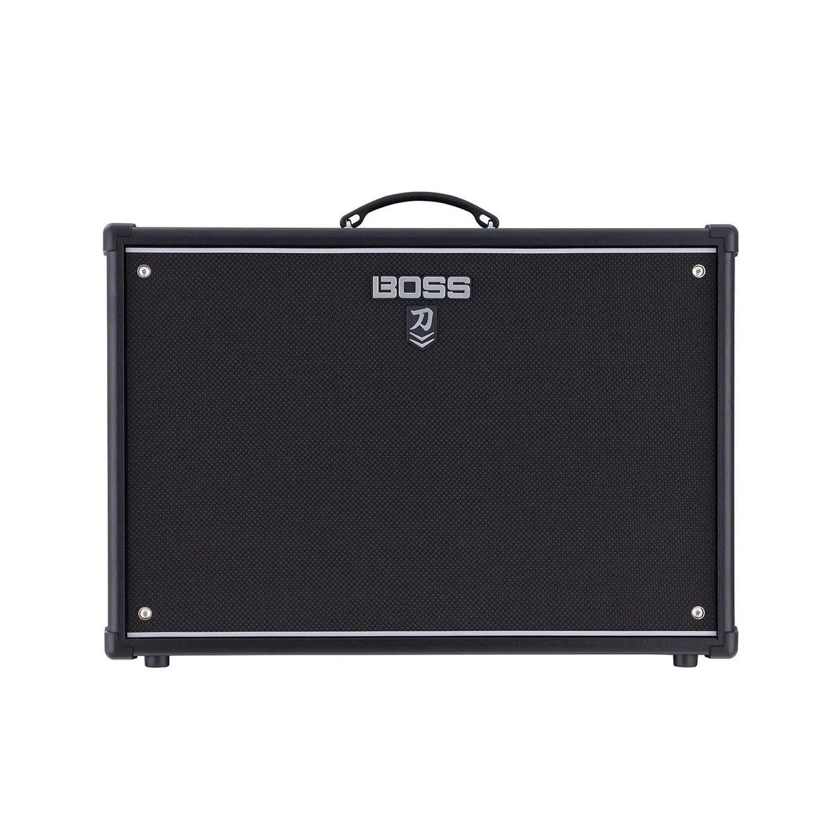 Amplifier Boss Katana 100/212 MKI, Combo - Việt Music