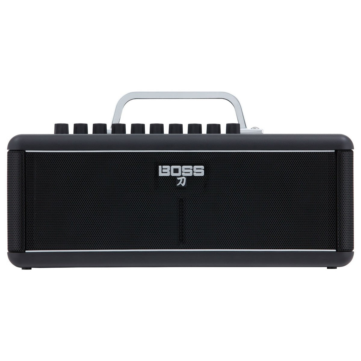 Amplifier Boss Katana Air, Combo - Việt Music