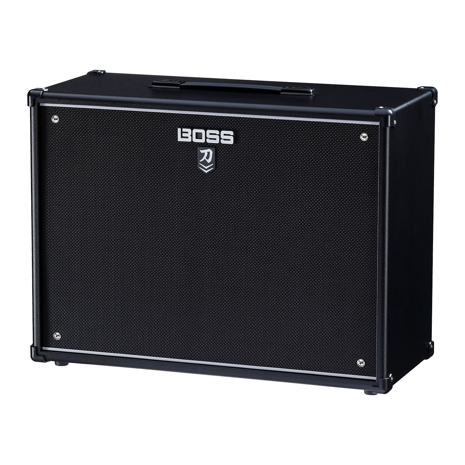 Amplifier Boss Katana Cabinet 212, Cabinet - Việt Music