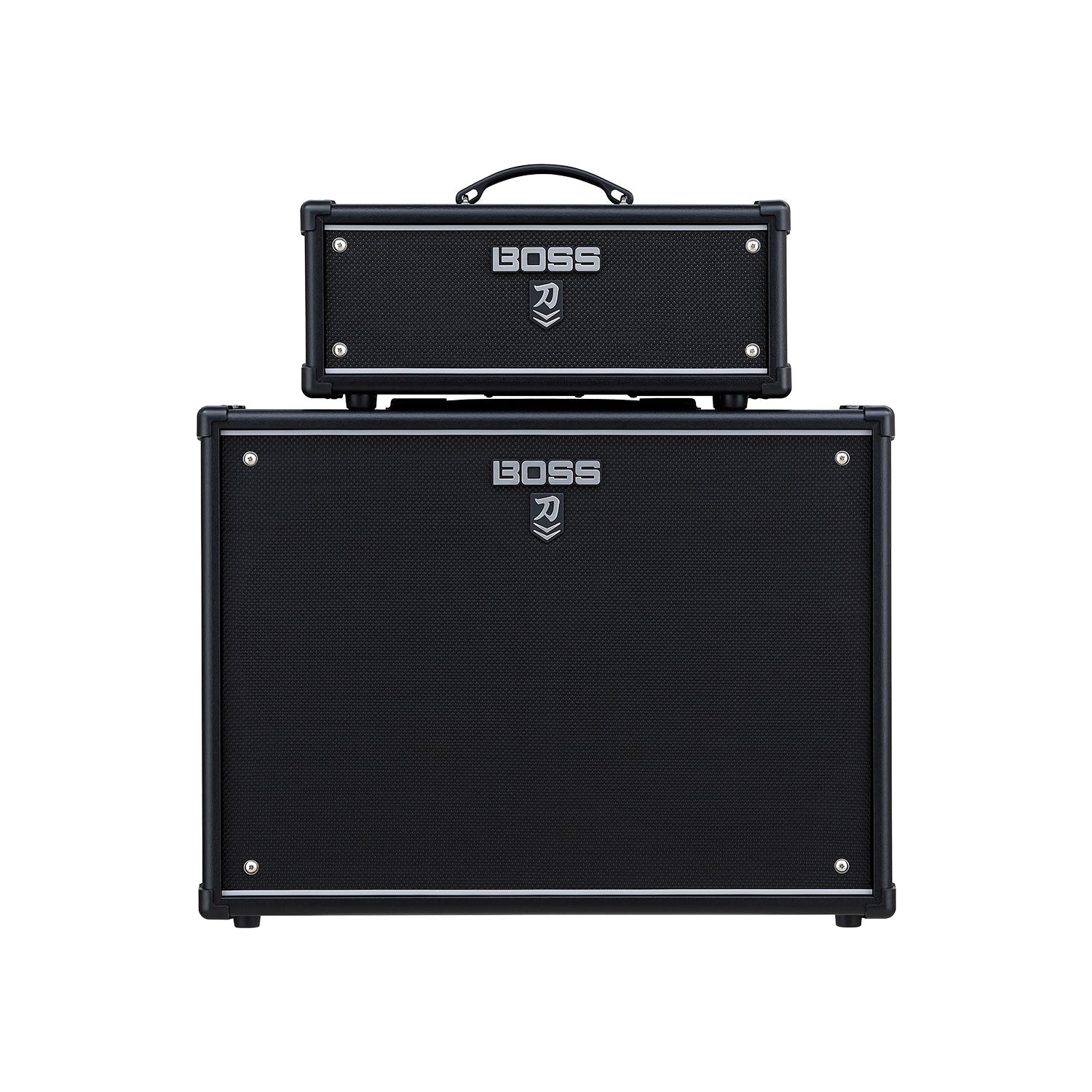 Amplifier Boss Katana Cabinet 212, Cabinet - Việt Music