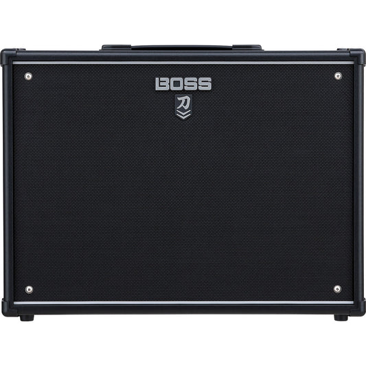 Amplifier Boss Katana Cabinet 212, Cabinet - Việt Music