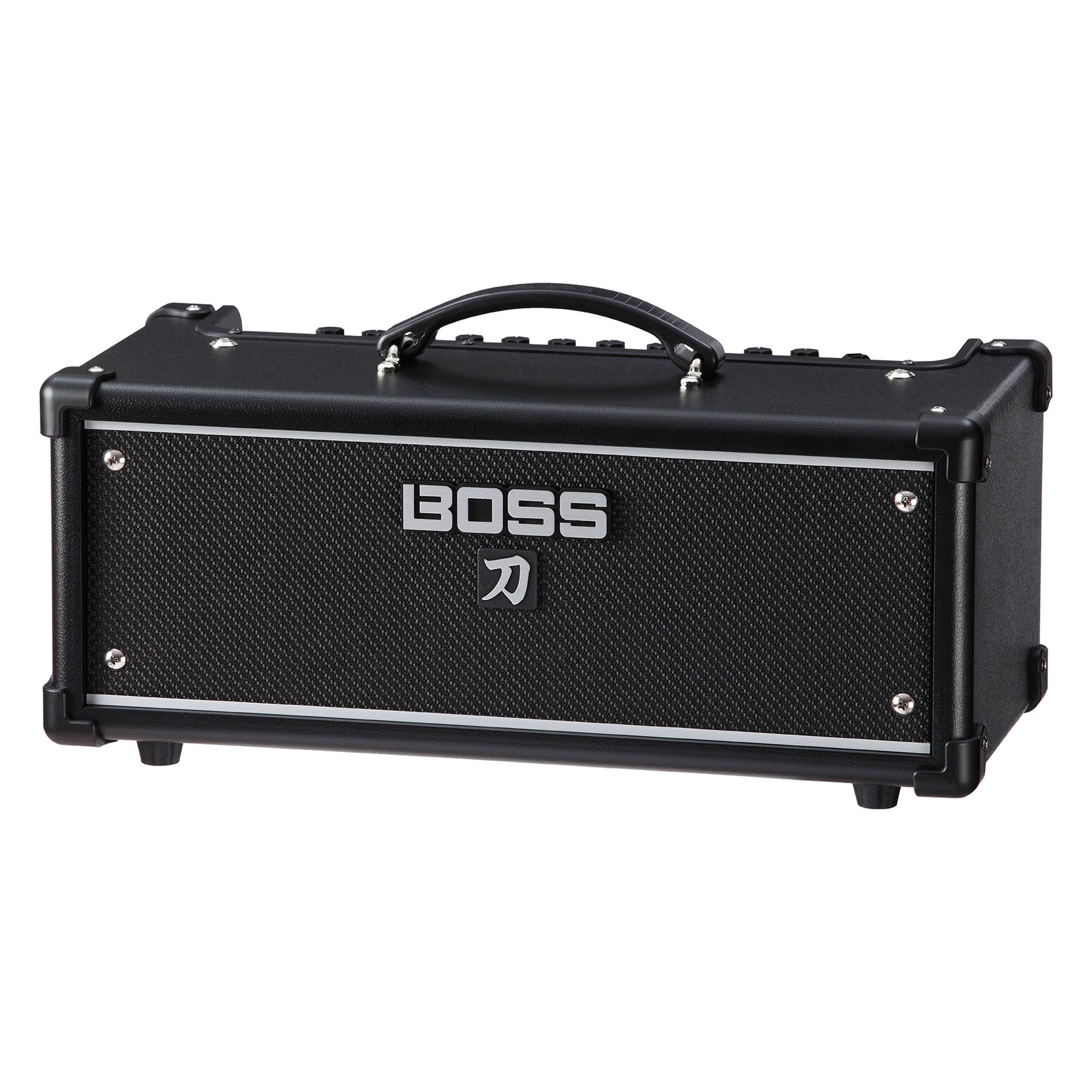 Amplifier Boss Katana Head, Head - Việt Music