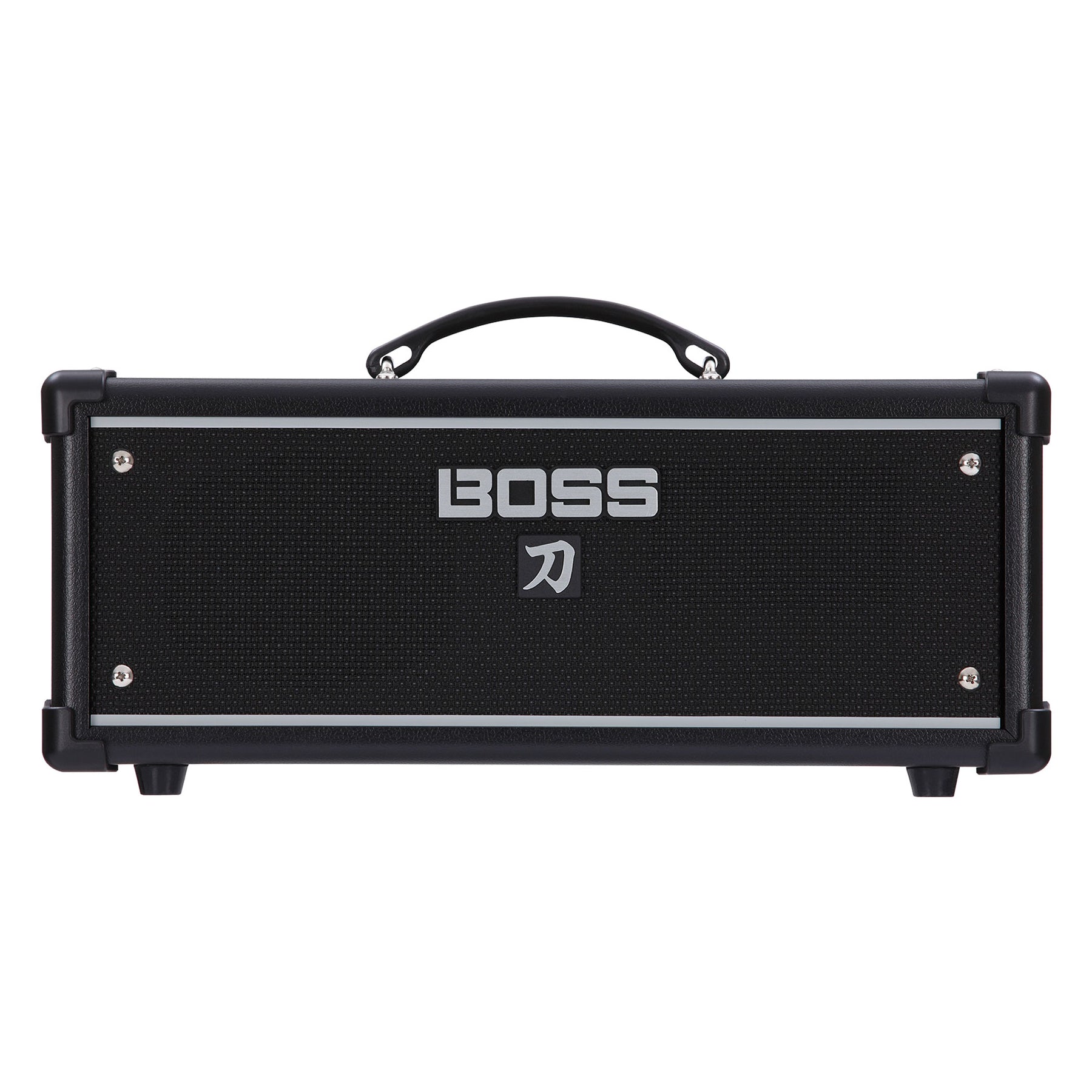 Amplifier Boss Katana Head, Head - Việt Music