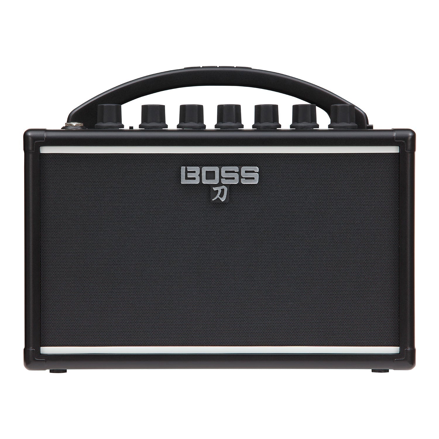 Amplifier Boss Katana Mini, Combo - Việt Music