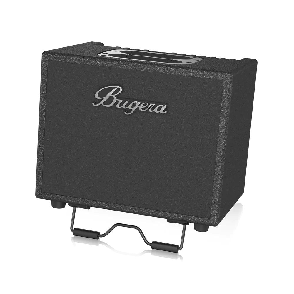 Amplifier Bugera AC60, Combo - Việt Music