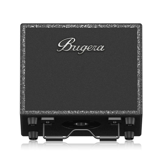 Amplifier Bugera AC60, Combo - Việt Music