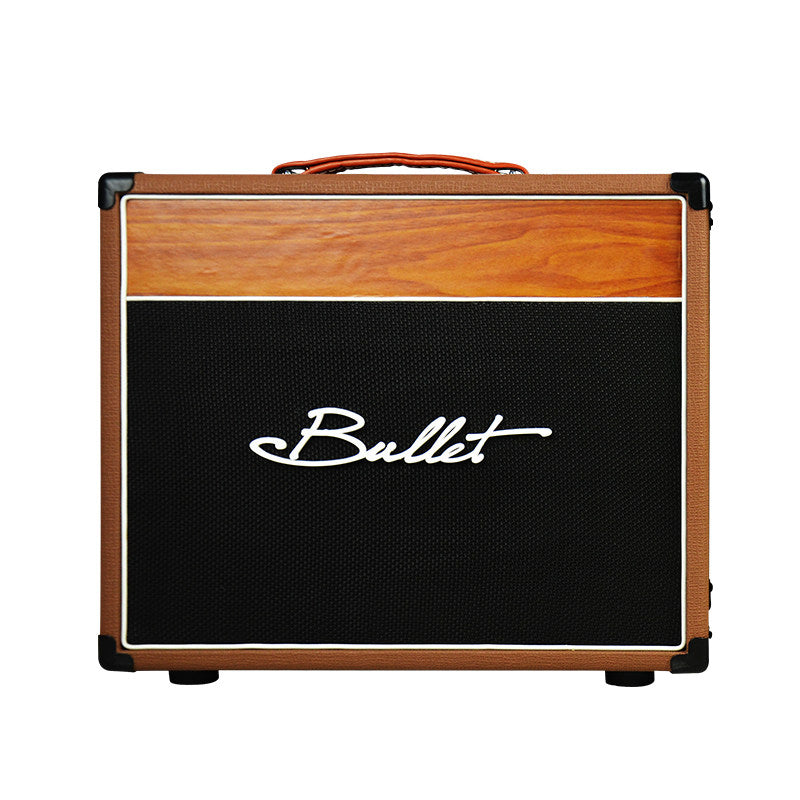 Amplifier Bullet AC-100CR, Combo - Việt Music