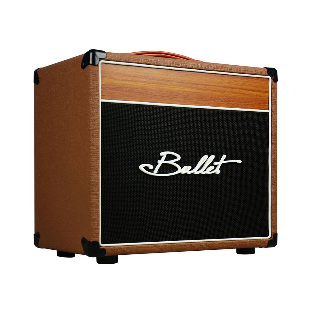 Amplifier Bullet AC-45R+ Bluetooth, Combo - Việt Music