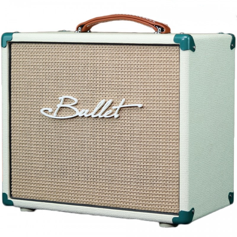 Amplifier Bullet AC-45R, Combo - Việt Music