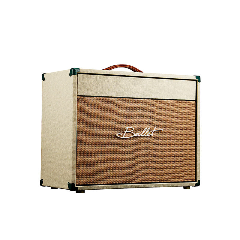 Amplifier Bullet BT-65R, Combo - Việt Music