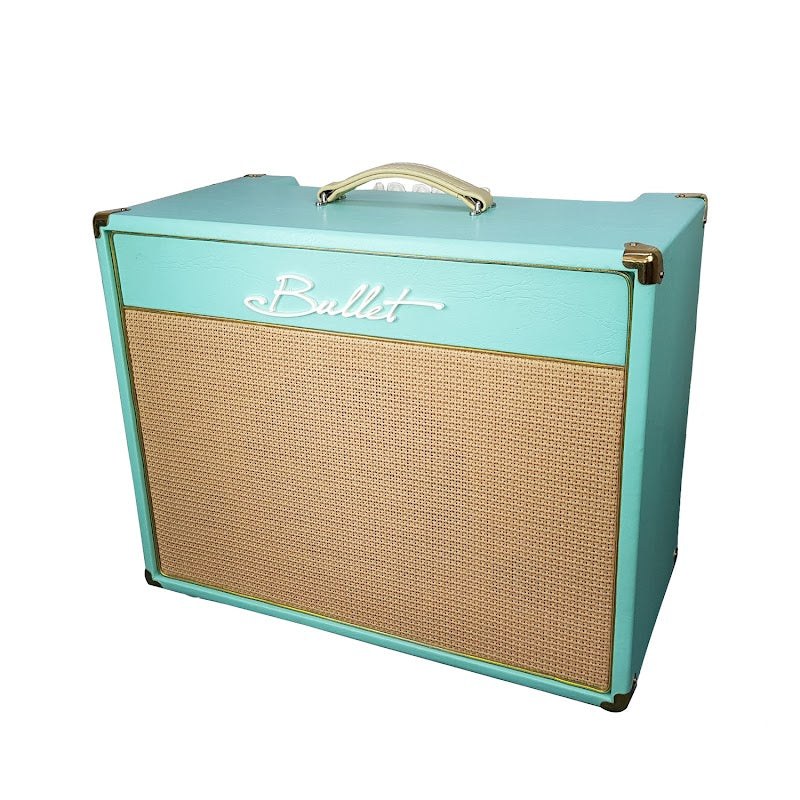 Amplifier Bullet BT-65R, Combo - Việt Music