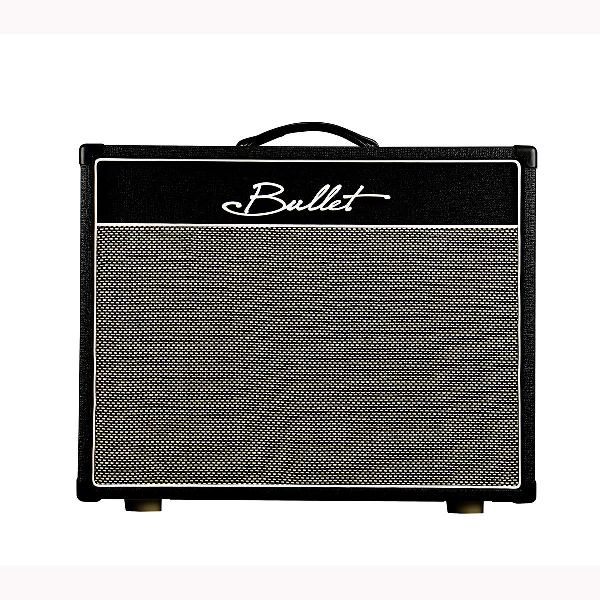 Amplifier Bullet BT-65R, Combo - Việt Music