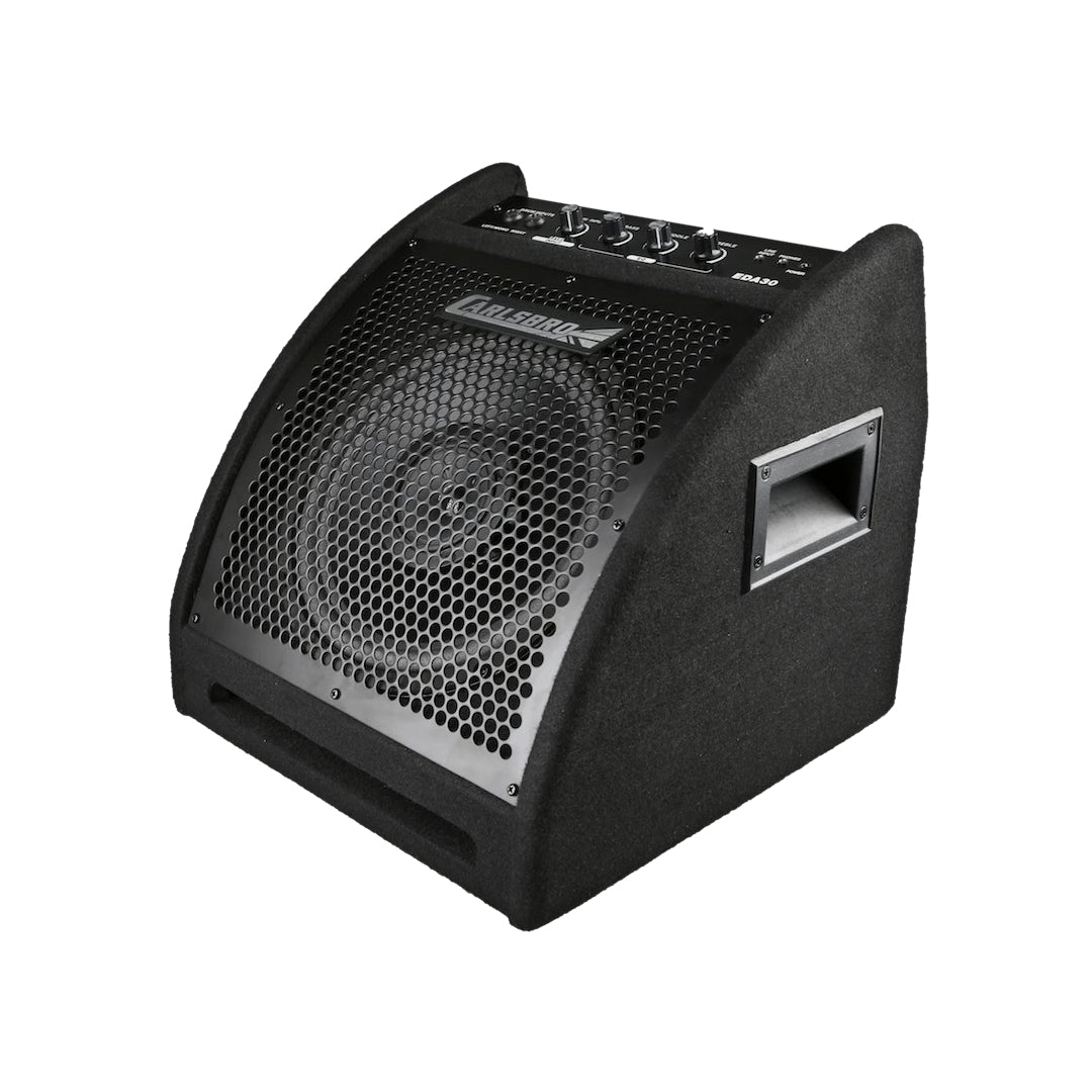 Amplifier Carlsbro EDA30 - Việt Music