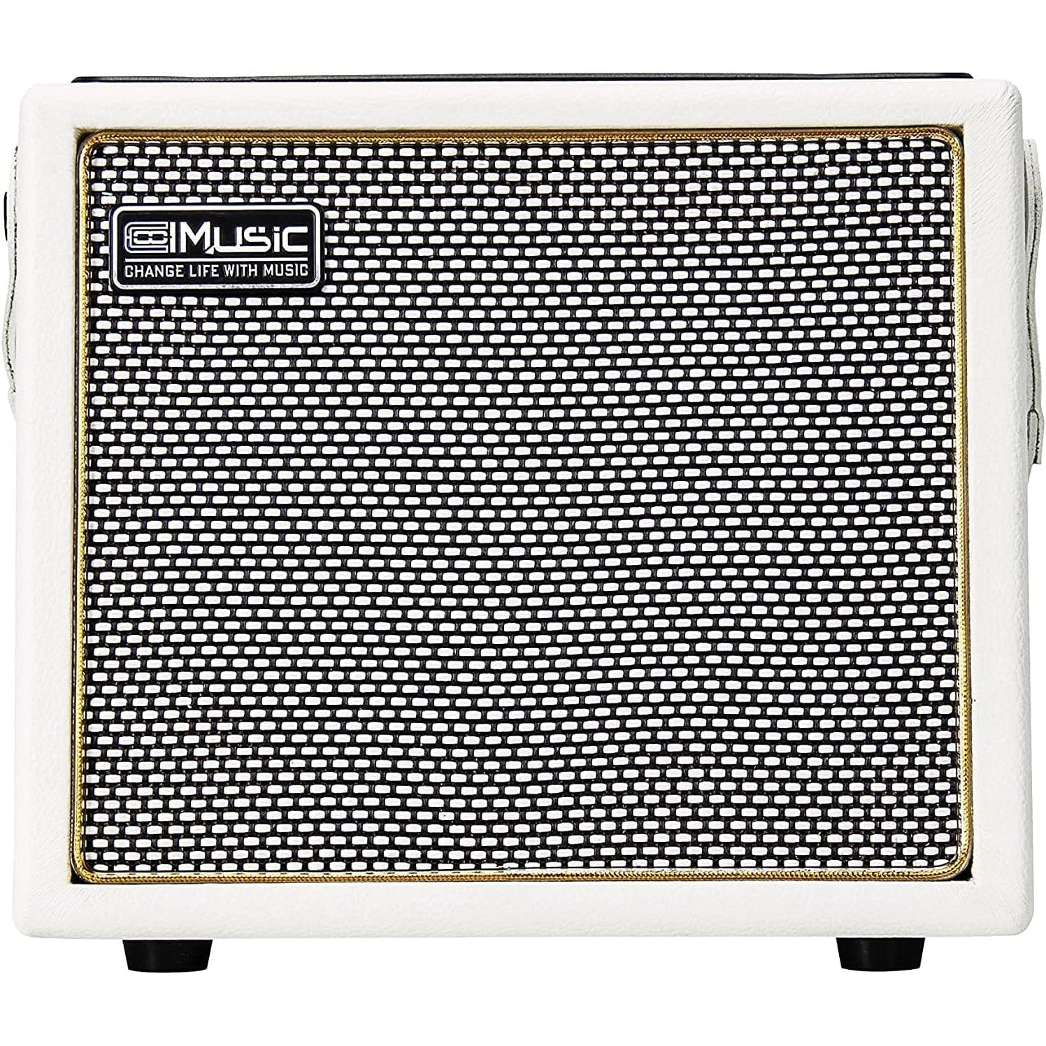 Amplifier Cool Music BP-Mini, Combo - Việt Music