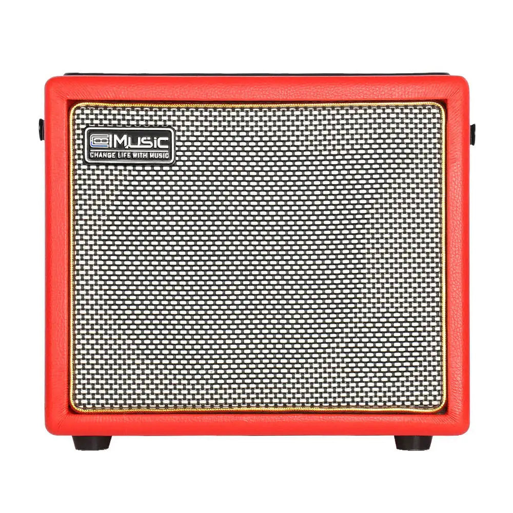 Amplifier Cool Music BP-Mini, Combo - Việt Music