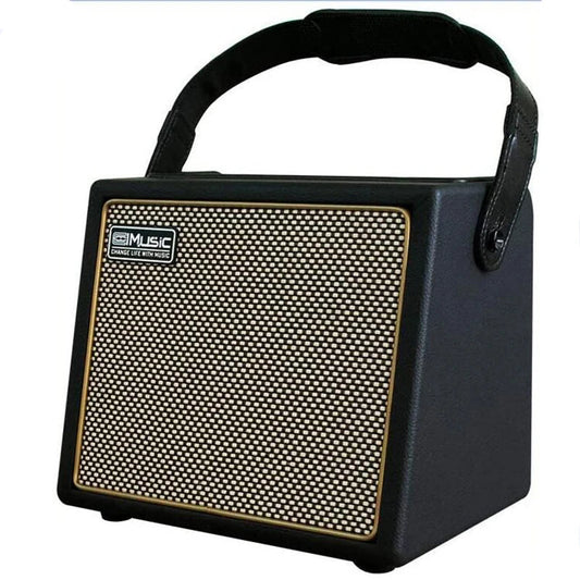 Amplifier Cool Music BP-Mini, Combo - Việt Music