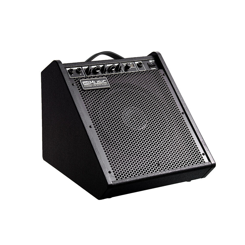 Amplifier Cool Music DM-100, Combo - Việt Music