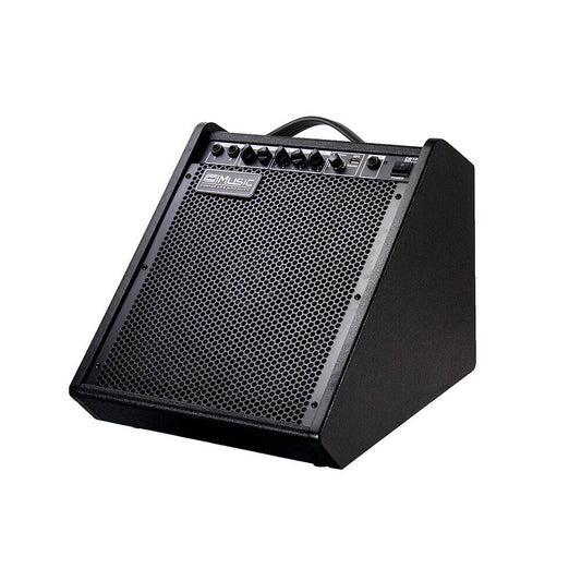 Amplifier Cool Music DM-100, Combo - Việt Music