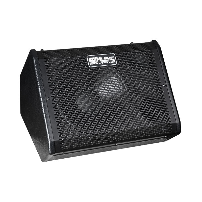 Amplifier Cool Music DM-80, Combo - Việt Music