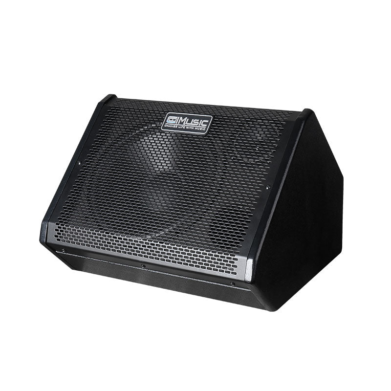 Amplifier Cool Music DM-80, Combo - Việt Music