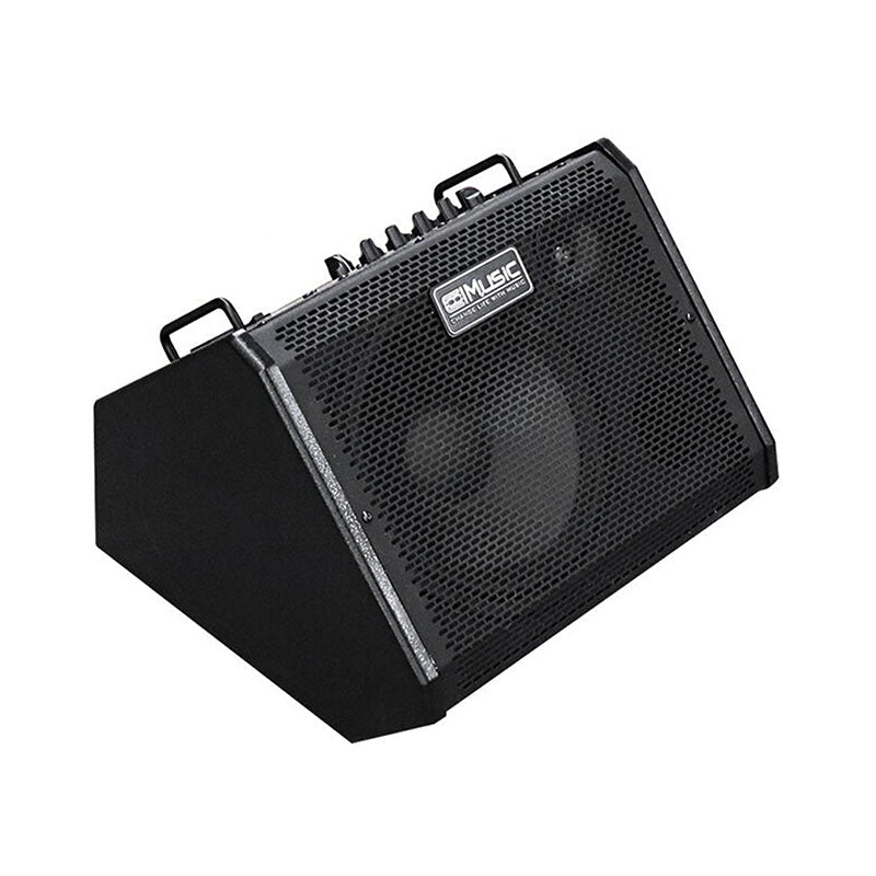 Amplifier Cool Music DM-80, Combo - Việt Music