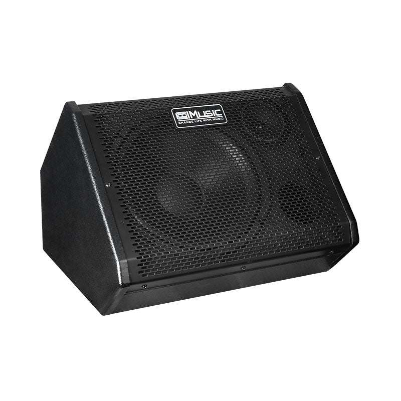 Amplifier Cool Music DM-80, Combo - Việt Music