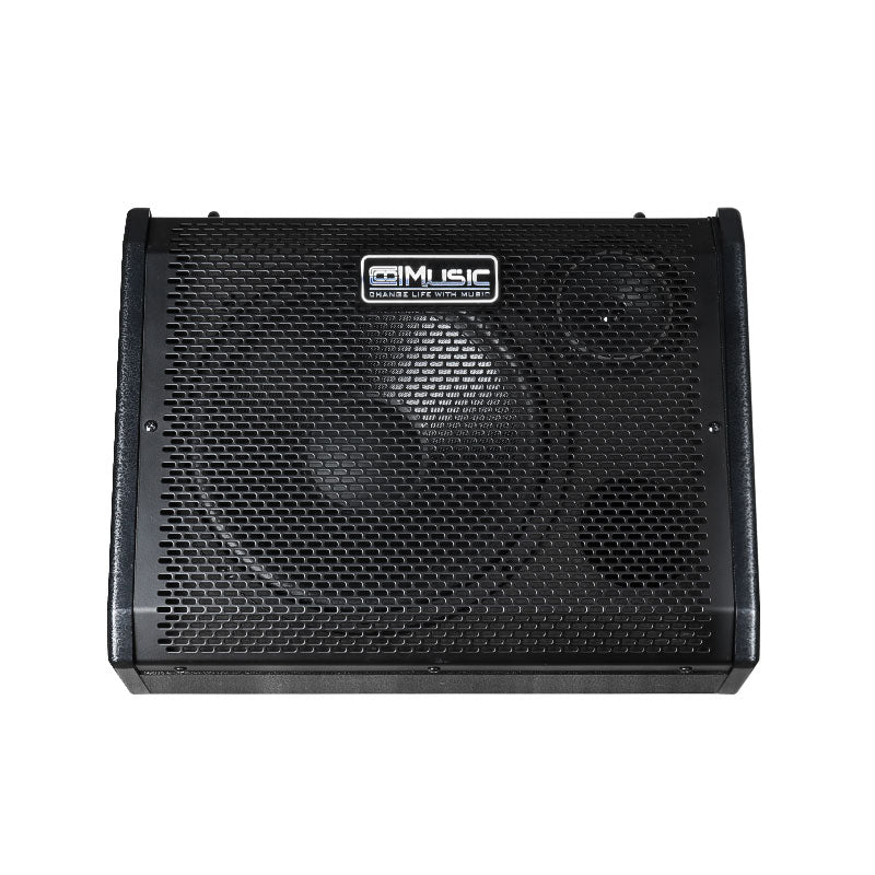 Amplifier Cool Music DM-80, Combo - Việt Music