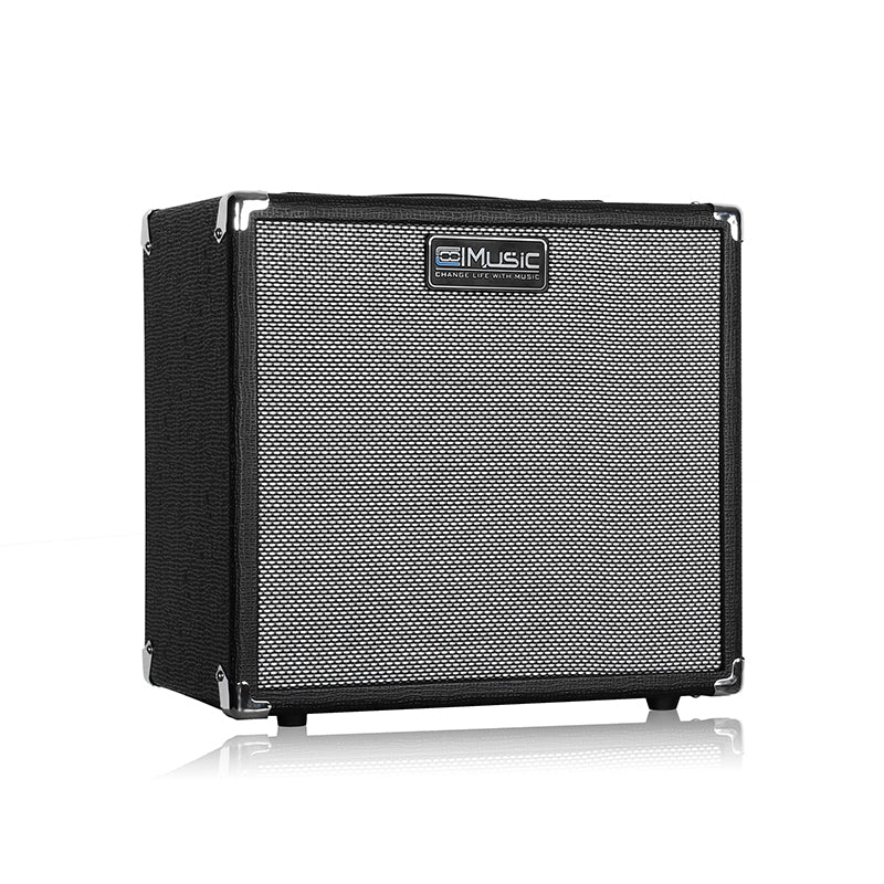 Amplifier Cool Music TS-112, Combo - Việt Music