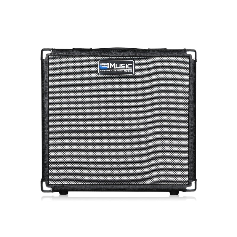 Amplifier Cool Music TS-112, Combo - Việt Music