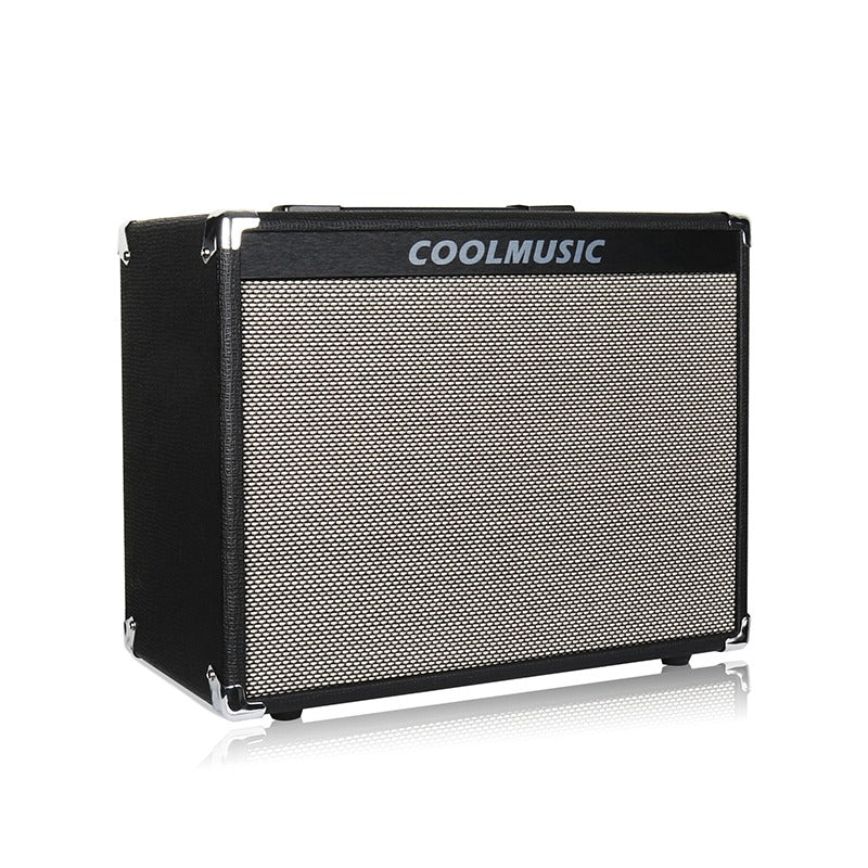 Amplifier Cool Music UNIQUE 50 - Việt Music