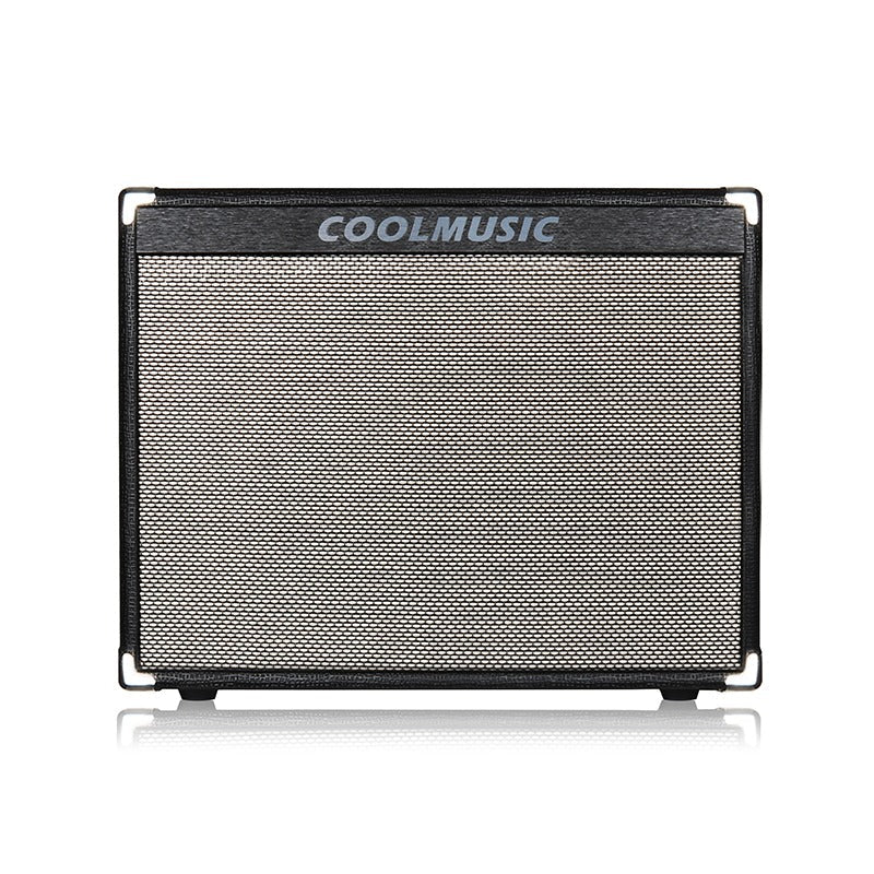 Amplifier Cool Music UNIQUE 50 - Việt Music