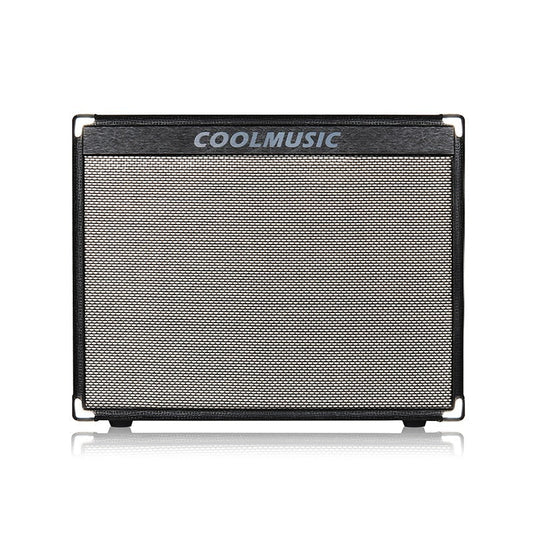 Amplifier Cool Music UNIQUE 50 - Việt Music