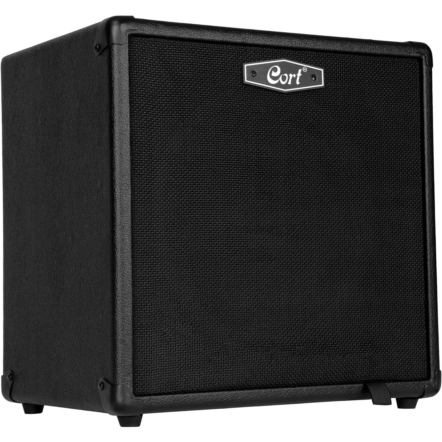 Amplifier Cort CM40B, Combo - Việt Music