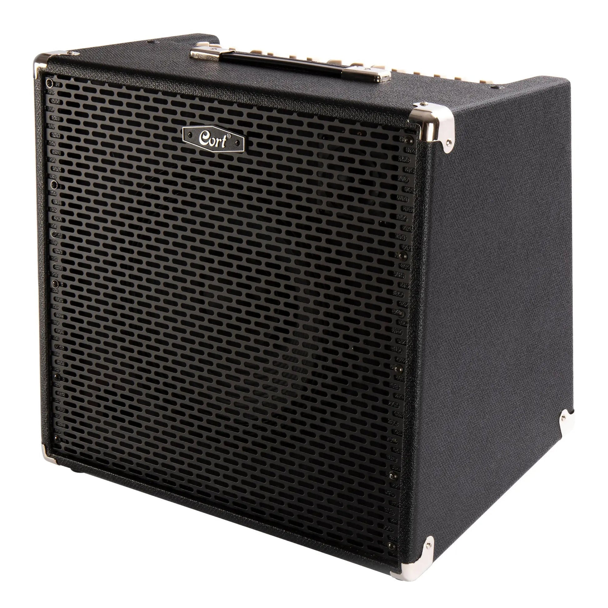 Amplifier Cort MIX5, Combo - Việt Music