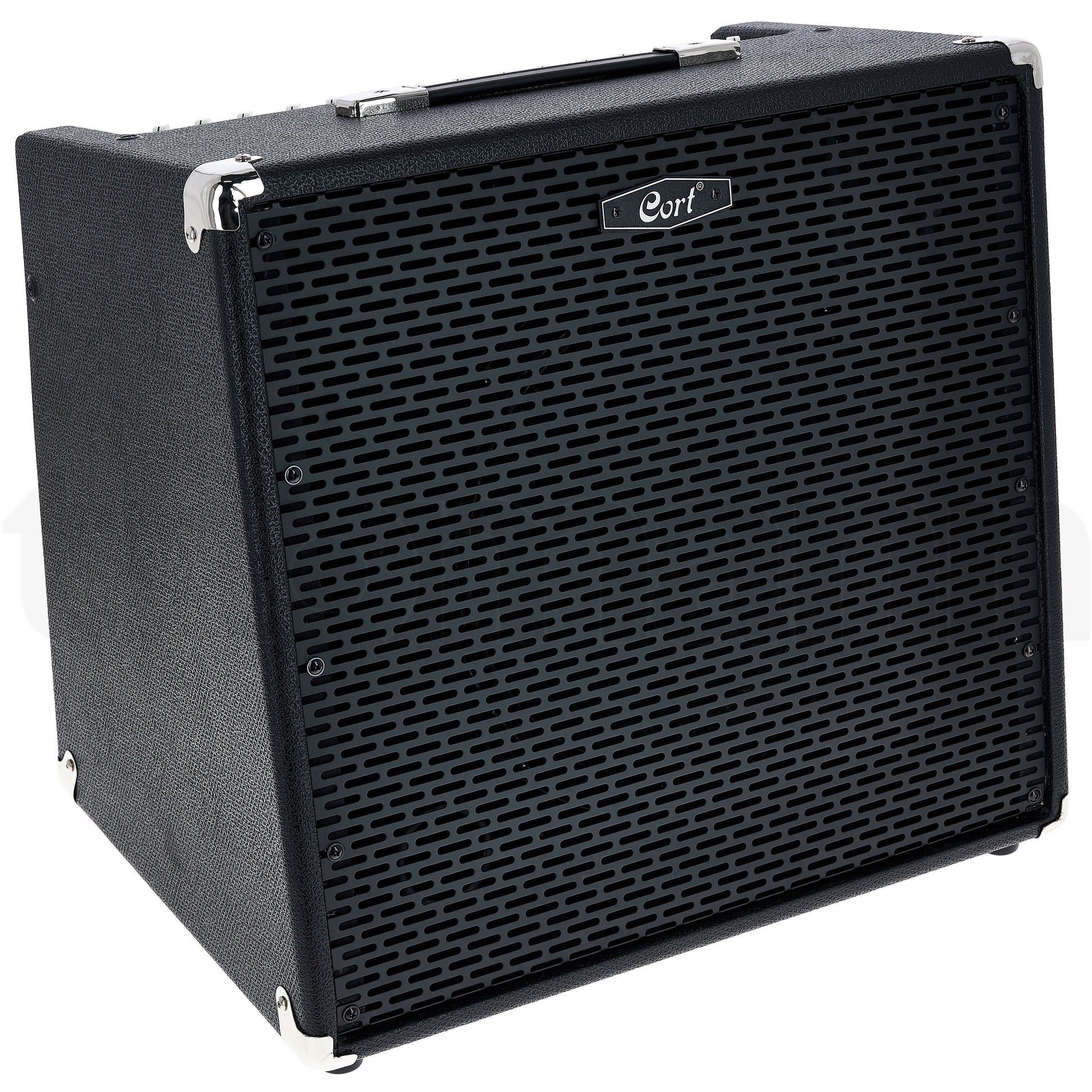 Amplifier Cort MIX5, Combo - Việt Music