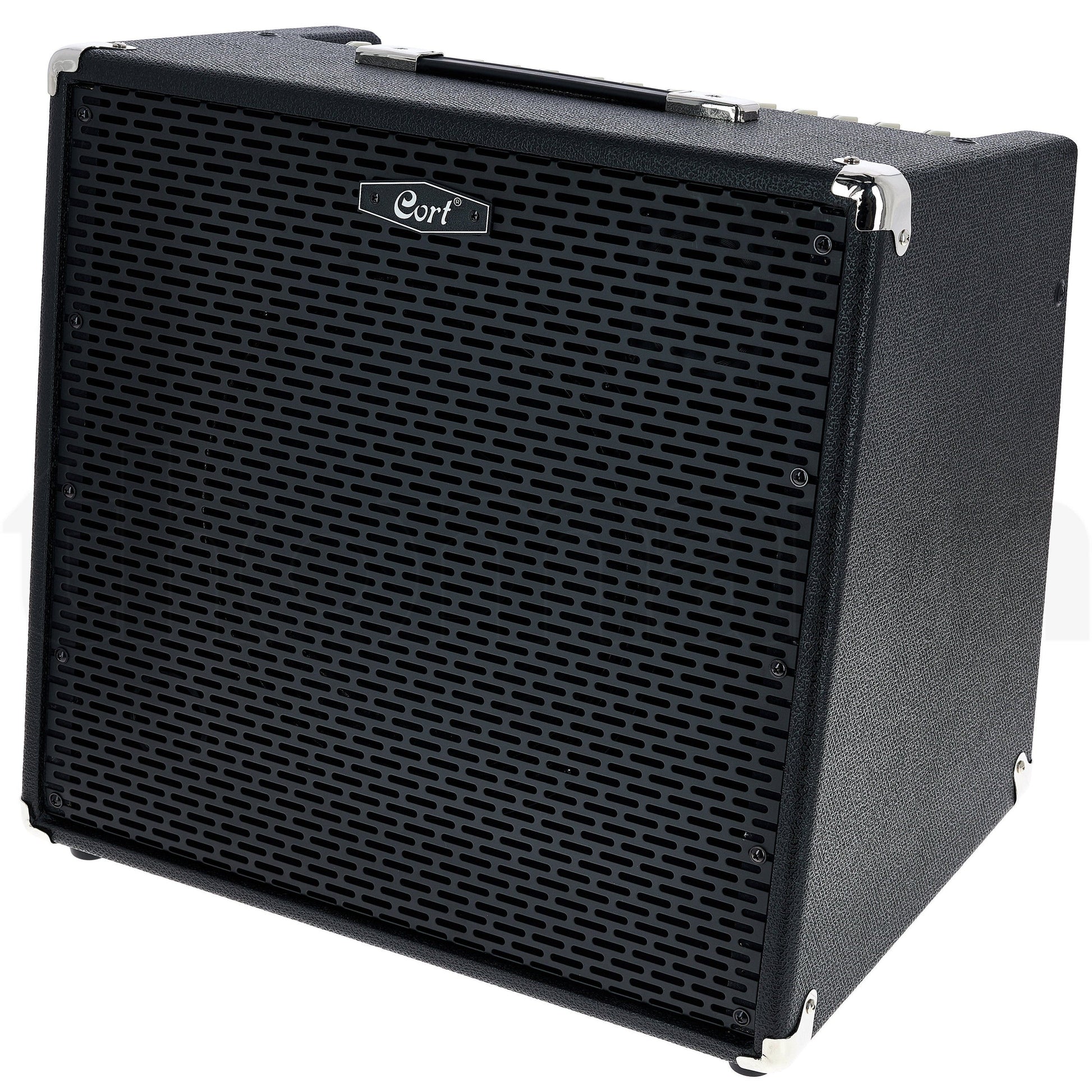 Amplifier Cort MIX5, Combo - Việt Music