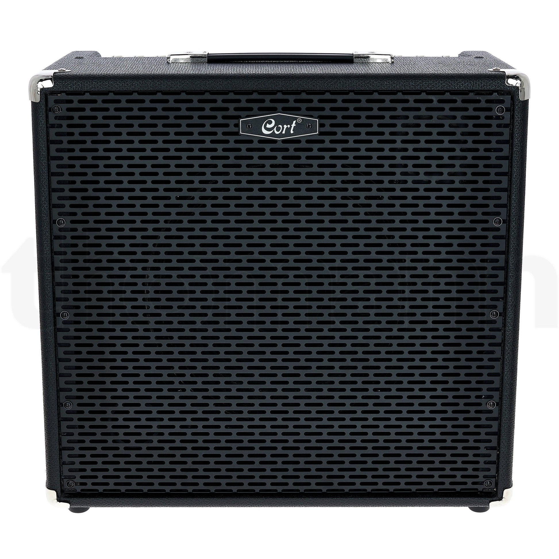 Amplifier Cort MIX5, Combo - Việt Music