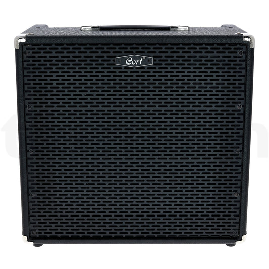 Amplifier Cort MIX5, Combo - Việt Music