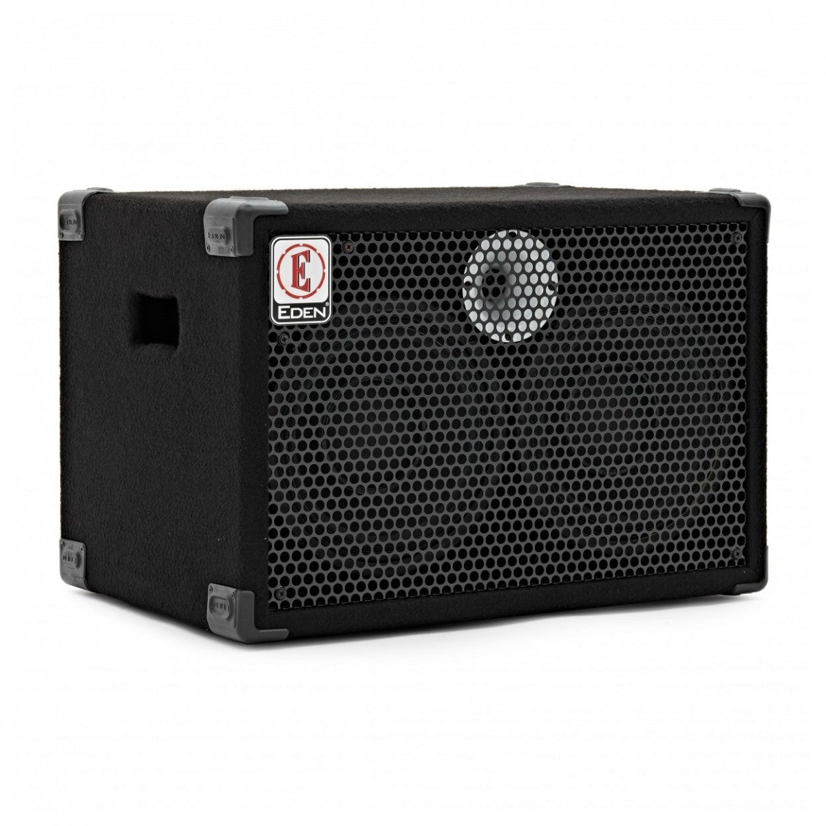 Amplifier Eden E Series EX210, Cabinet - Việt Music