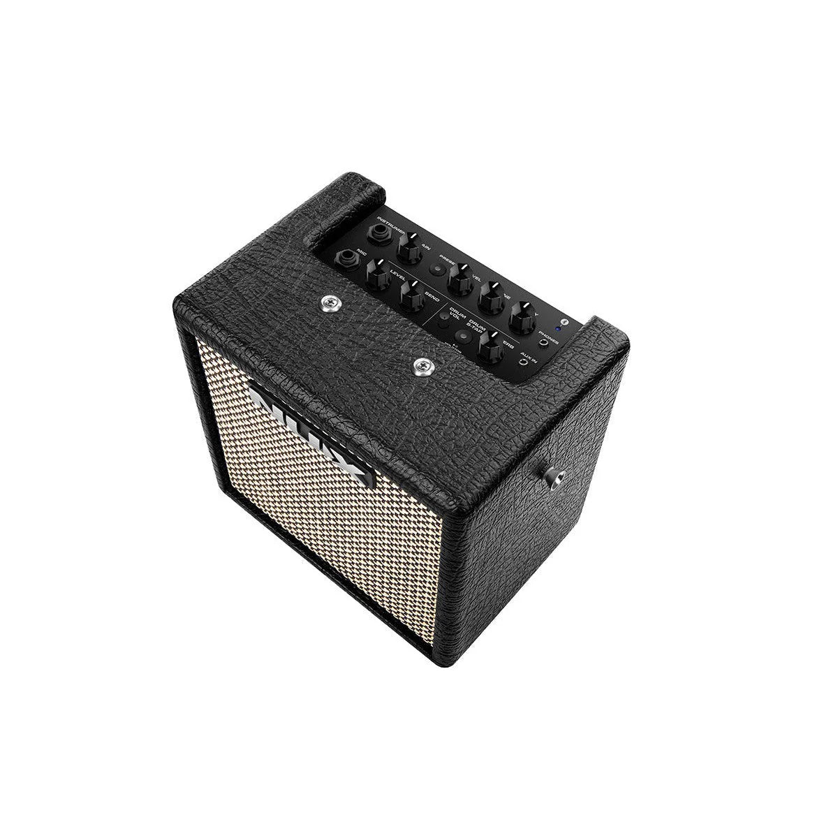 Amplifier Nux Mighty 8BT MKII, Combo - Việt Music