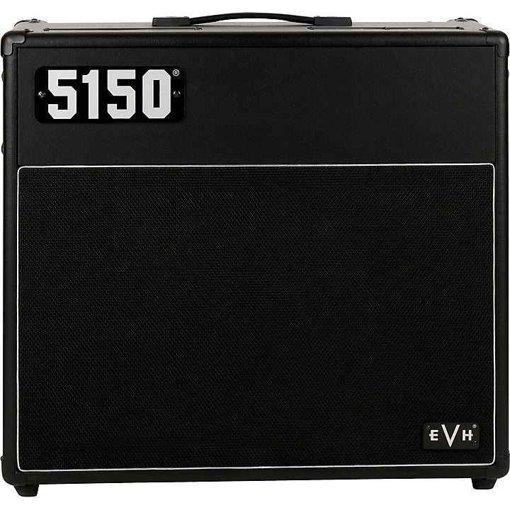 Amplifier Guitar EVH 5150 Iconic 40W, Combo - Việt Music