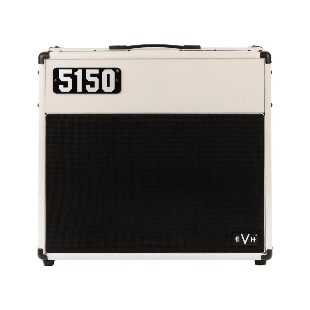 Amplifier Guitar EVH 5150 Iconic 40W, Combo - Việt Music