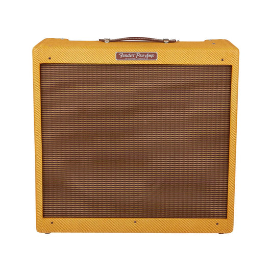 Amplifier Fender 57 Custom Pro, Combo - Việt Music