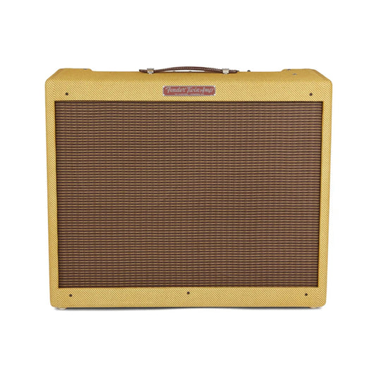 Amplifier Fender 57 Custom Twin Tube, Combo - Việt Music