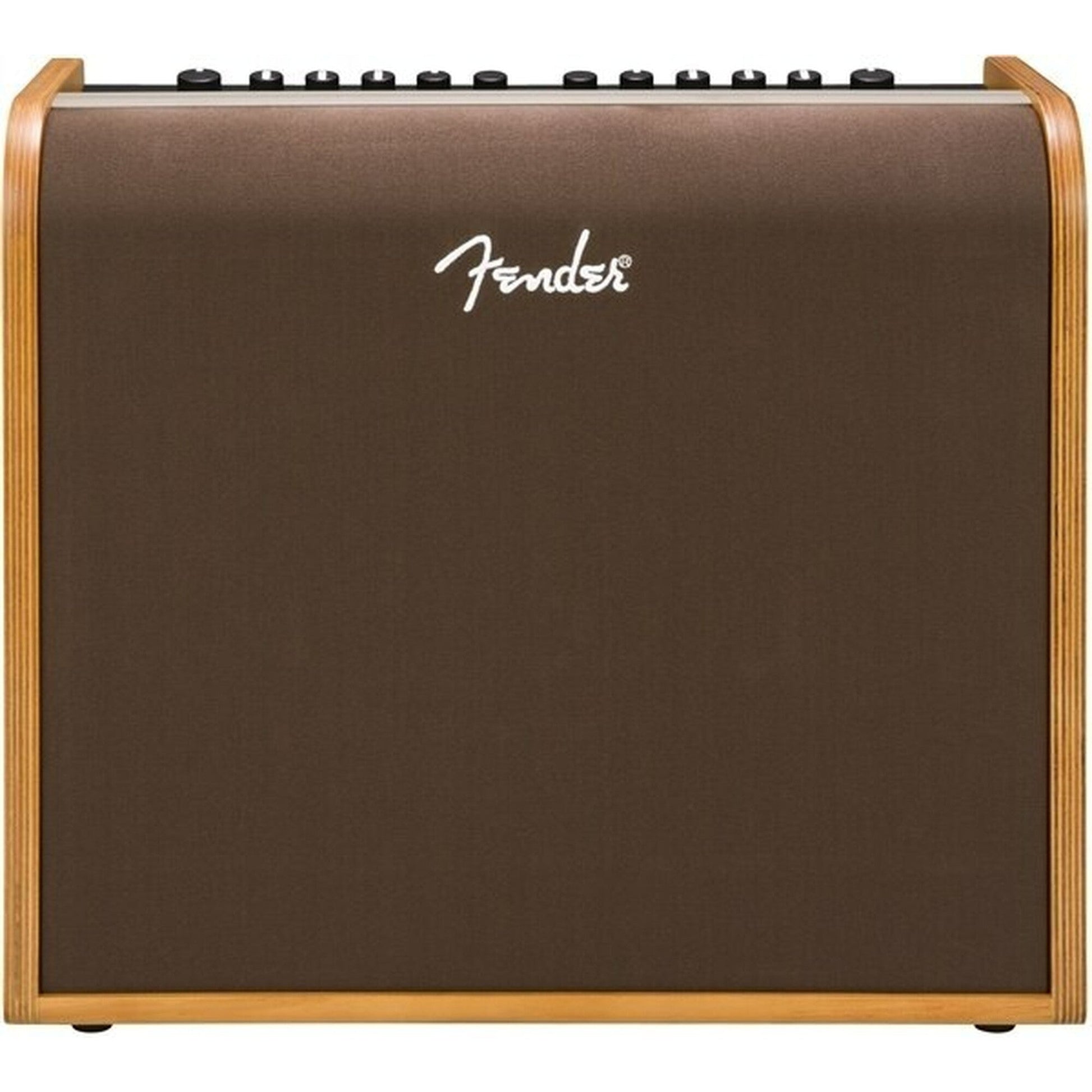 Amplifier Fender Acoustic 200, Combo - Việt Music